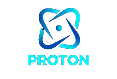 ProtonStack