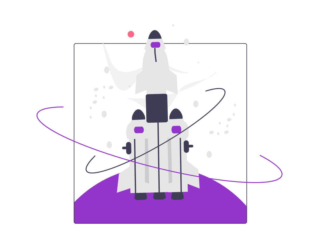 Level Up Your Development - Meet ProtonStack, Your Next.js Powerhouse